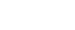 北京仟星网络科技有限公司-专业网站制作与SEO优化服务 | 出海营销与品牌设计
